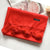 Everyday Warm Cashmere Scarves with Pompom Tassels