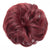 Curly Messy Bun Hair Wig Scrunchie Ponytail Extensions Thick Collection