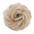 Curly Messy Bun Hair Wig Scrunchie Ponytail Extensions Thick Collection