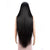 Extra Long and Soft Straight Hair Wigs