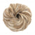 Curly Messy Bun Hair Wig Scrunchie Ponytail Extensions Thick Collection