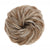 Curly Messy Bun Hair Wig Scrunchie Ponytail Extensions Thick Collection