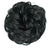 Wrap-on Curly and Messy Hair Bun Scrunchie Extension Wigs Collection