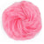 Wrap-on Curly and Messy Hair Bun Scrunchie Extension Wigs Collection
