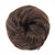 Curly Messy Bun Hair Wig Scrunchie Ponytail Extensions Thick Collection