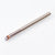 Multi-function Ultra-fine Angled Eyebrow Hair Makeup Brushes