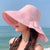 Summer Sun Protection Floppy Sun Hats with Extra Back Coverage