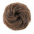 Curly Messy Bun Hair Wig Scrunchie Ponytail Extensions Thick Collection
