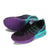 Light and Breathable Vibrant Shoes for Jogging and Exercise