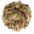 Wrap-on Curly and Messy Hair Bun Scrunchie Extension Wigs Collection