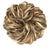 Wrap-on Curly and Messy Hair Bun Scrunchie Extension Wigs Collection