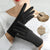 Women's Winter Fashion Outdoor Touchscreen Gloves