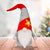 Colorful Festive Gnomes Dolls Christmas Ornaments