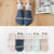 Adorable and Comfortable Ankle Socks - Set of 5