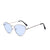 Appealing Small Vintage Cat Eye Sunglasses