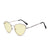 Appealing Small Vintage Cat Eye Sunglasses