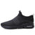 Athletic Slip-on Lightweight Sneaker Shoes