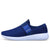 Athletic Slip-on Lightweight Sneaker Shoes