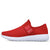 Athletic Slip-on Lightweight Sneaker Shoes