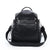 BNB™ Simple Mini Multi-way Shoulder Bag