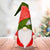 Colorful Festive Gnomes Dolls Christmas Ornaments