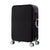 Twelve Constellations Zodiac Sign Travel Suitcase Protective Cover