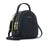 Multi-Functional Mini Compact Crossbody Backpack Handbags