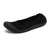 Women's Slip-on Outdoor Fitness Ballet Flat Shoes