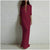 Blair - Classic Casual Long Sleeve Dress