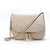 Bohemian Fringe Tassel Mini Cross-body Sling Bags