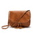 Bohemian Fringe Tassel Mini Cross-body Sling Bags