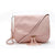 Bohemian Fringe Tassel Mini Cross-body Sling Bags
