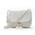 Bohemian Fringe Tassel Mini Cross-body Sling Bags