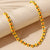 Bohemian Handmade Colorful Floral Daisy Beaded Choker Necklaces