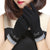Autumn and Winter Fashion Touch Screen Gloves Ultimate Collection