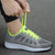 Breathable Athletic Sneaker Shoes
