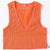 Breathable Deep V-neck Summer Sports Crop Tops