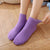 Breathable Non-Slip Sticky Grips Trampoline Socks for Kids and Adults