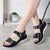 Breathable Summer Outdoor Fashion Sandals