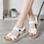 Breathable Summer Outdoor Fashion Sandals