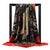 Bright Colored Soft and Silky Floral Shawl Scarf Collection