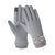 Waterproof Full Finger Touchscreen Winter Gloves with Bow Detail