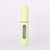 5ML Candy Color Portable Mini Perfume Spray Bottle for Travel