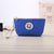 Casual Cosmetic Pouch Bag