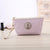 Casual Cosmetic Pouch Bag