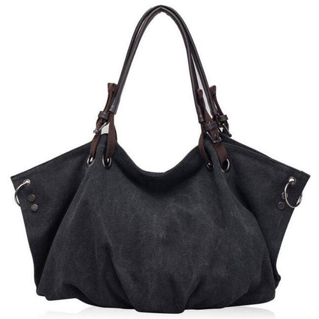Hobos Bags Boots N Bags Heaven