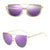 Cat Eye Vintage Sunglasses
