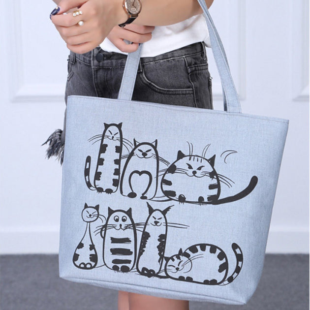 Handbags Boots N Bags Heaven