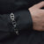 Chain Fashion Multi-style Pendant Bracelets