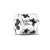 Charming Sterling Silver Bracelet Charm Beads